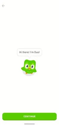 Screenshot_2024-09-24_193810_com.duolingo.webp