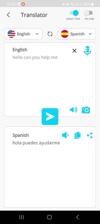 Screenshot_20240925_192635_All Language Translator.jpg