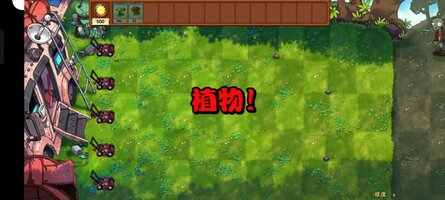 Screenshot_2024-09-28-08-05-03-90_61f6bfc430d58a4a281ed8b3eb83cf23.jpg
