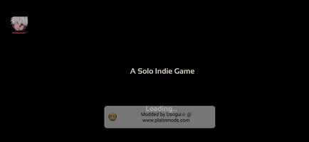 Screenshot_20240929-214108966.jpg
