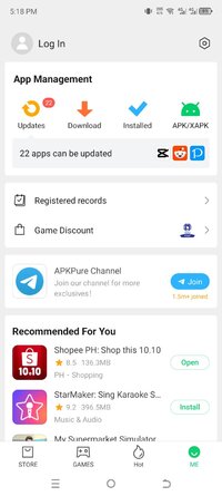 Screenshot_20241001-171841.jpg