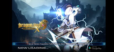 Screenshot_2024-10-01-03-56-50-693_com.xdragonnest.mobile.jpg