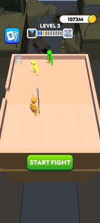 Screenshot_2024-10-01-16-55-35-46_5c5e136db8da1b6bb4d565828acad9c8.jpg