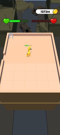Screenshot_2024-10-01-16-55-23-75_5c5e136db8da1b6bb4d565828acad9c8.jpg