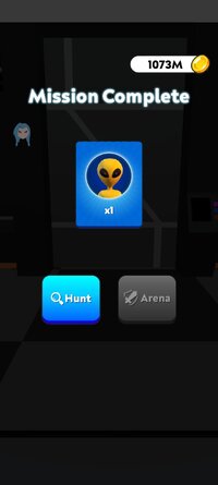 Screenshot_2024-10-01-16-54-08-25_5c5e136db8da1b6bb4d565828acad9c8.jpg