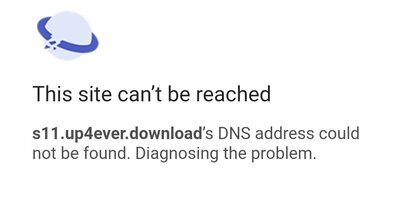 Screenshot_20241002-005440_Samsung Internet.jpg