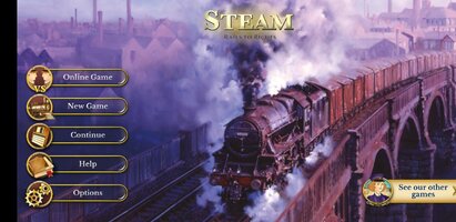 Screenshot_20241001-192136_Steam Rails to Riches.jpg