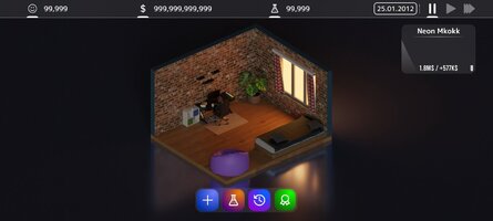Screenshot_2024-10-02-07-58-57-19_bda485d8b5fc36d5ff9d1a2613108e40.jpg