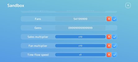 Screenshot_2024-10-02-07-57-18-54_bda485d8b5fc36d5ff9d1a2613108e40.jpg
