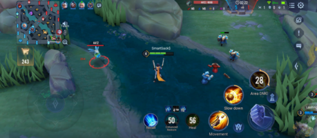 Screenshot_20241003-161008_Arena of Valor.png