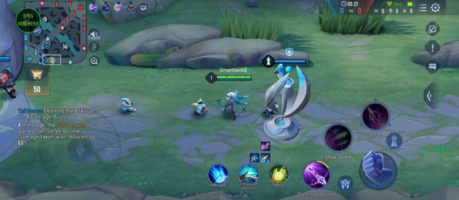 Screenshot_20241003-161729_Arena of Valor.png