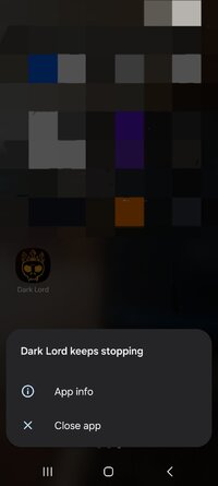 Screenshot_20241003_154925_One UI Home.jpg