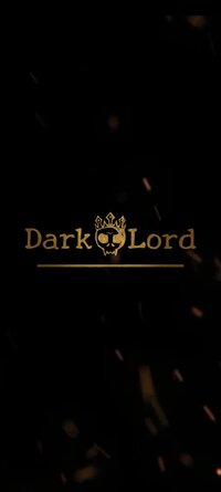Screenshot_20241003_154859_Dark Lord.jpg
