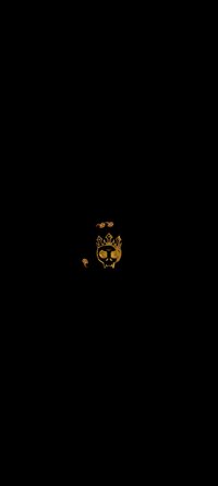 Screenshot_20241003_155451_Dark Lord.jpg