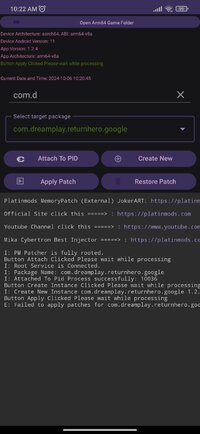Screenshot_2024-10-06-10-22-57-679_platinmods.com.patcher.jpg