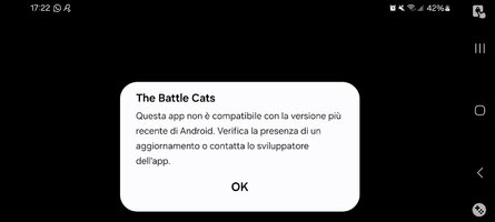 Screenshot_20241007_172213_The Battle Cats.jpg