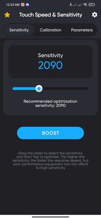 Screenshot_2024-10-08-00-23-54-521_touchscreen.responseandspeed.increase.jpg