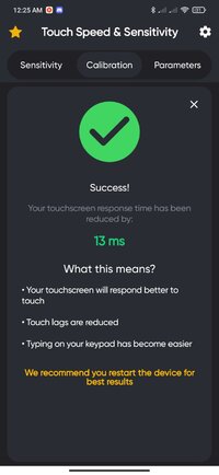 Screenshot_2024-10-08-00-25-39-252_touchscreen.responseandspeed.increase.jpg