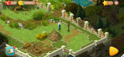 Screenshot_20241007-193201_Gardenscapes.jpg