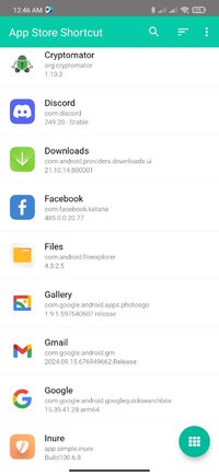 Screenshot_2024-10-08-00-46-10-165_com.arumcomm.appstoreshortcut.jpg