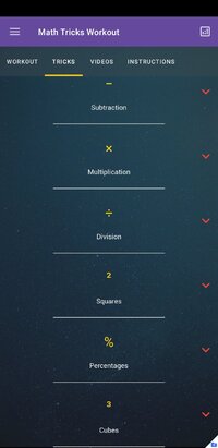 Screenshot_20241007-195022_Math Tricks Workout.jpg
