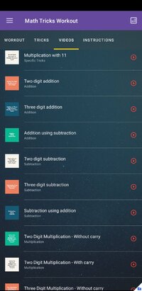 Screenshot_20241007-195014_Math Tricks Workout.jpg