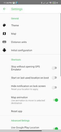 Screenshot_2024-10-08-23-34-04-140_com.rosteam.gpsemulator.jpg