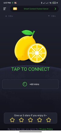 Screenshot_2024-10-10-18-57-40-187_com.free.unlimited.lemon.vpn.jpg