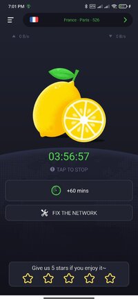 Screenshot_2024-10-10-19-01-07-248_com.free.unlimited.lemon.vpn.jpg