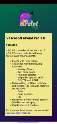 Screenshot_2024-10-10-23-22-25-563_com.vascosoft.apaintx.jpg