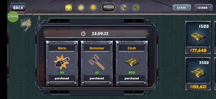 Screenshot_2024-10-11-00-40-40-617_com.kingkodestudio.towerdefense.battlestrategy.jpg