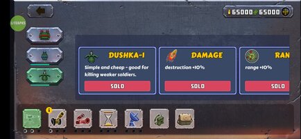 Screenshot_2024-10-11-00-41-30-045_com.kingkodestudio.towerdefense.battlestrategy.jpg