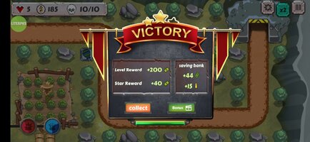 Screenshot_2024-10-11-00-45-16-253_com.kingkodestudio.towerdefense.battlestrategy.jpg