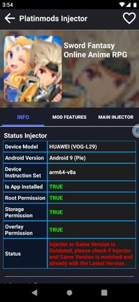 Screenshot_20241010_215403_com.vmos.pro.jpg