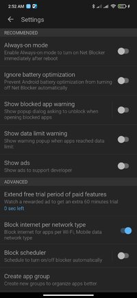 Screenshot_2024-10-11-02-52-48-263_dev.tuantv.android.netblocker.jpg