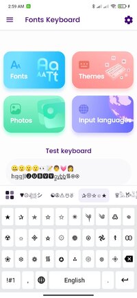 Screenshot_2024-10-11-02-59-57-768_com.cutestudio.font.keyboard.jpg