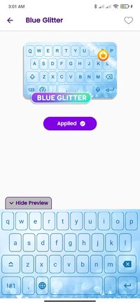 Screenshot_2024-10-11-03-01-00-246_com.cutestudio.font.keyboard.jpg