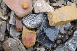 rock-colors-Noatak-National-Preserve.jpg