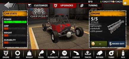 Screenshot_20241011-205833_Offroad Outlaws.jpg