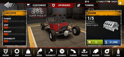 Screenshot_20241011-205827_Offroad Outlaws.jpg