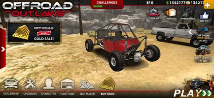 Screenshot_20241011-205817_Offroad Outlaws.jpg