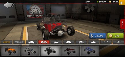 Screenshot_20241011-205811_Offroad Outlaws.jpg