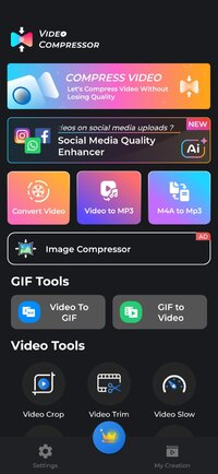 Screenshot_2024-10-12-20-55-32-436_com.videoconverter.videocompressor.jpg
