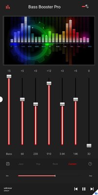 Screenshot_20241012-211603_Bass Booster Pro.jpg