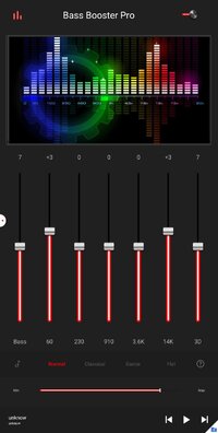 Screenshot_20241012-211251_Bass Booster Pro.jpg