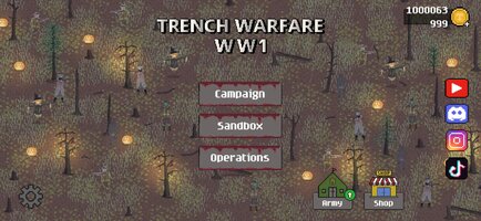 Screenshot_2024-10-13-18-22-17-091_com.SimpleBitStudios.TrenchWarfare1917Remake.jpg