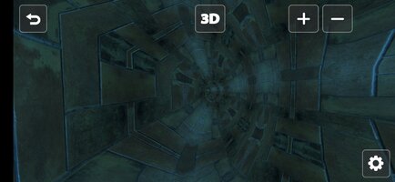 Screenshot_2024-10-13-22-22-24-990_tunnel.dimf.jpg