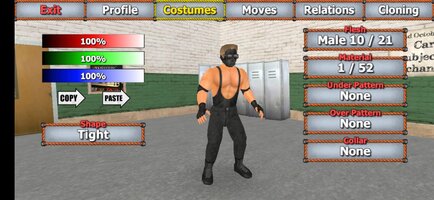 Screenshot_2024-10-14-00-07-23-160_com.MDickie.WrestlingEmpire.jpg