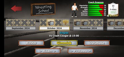 Screenshot_2024-10-14-00-08-45-718_com.MDickie.WrestlingEmpire.jpg