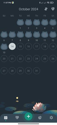 Screenshot_2024-10-14-23-07-30-633_com.selfcare.diary.mood.tracker.moodpress.jpg